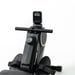 FitNord Oceans 100 Romaskin 13