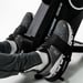 FitNord Oceans 100 Romaskin 15