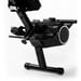 FitNord Oceans 100 Romaskin 16