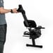 FitNord Oceans 100 Romaskin 4