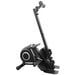 FitNord Oceans 200 Romaskin + Remskive med bicep- og trisepscurl 11