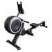 FitNord Oceans 300 Romaskin 1