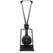 FitNord Peak 1000 Stakemaskin 3
