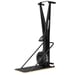 FitNord Peak 1000 Stakemaskin 1