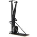 FitNord Peak 1000 Stakemaskin 2