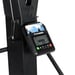 FitNord Peak 1000 Stakemaskin 6