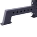 FitNord Garage Gym Dungeon Power Rack 12