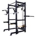 FitNord Garage Gym Dungeon Power Rack 4