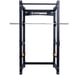 FitNord Garage Gym Dungeon Power Rack 1
