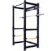 FitNord Garage Gym Dungeon Power Rack 2