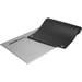 FitNord PVC Treningsmatte 2