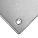 FitNord PVC Treningsmatte 3