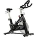 FitNord Racer 1000 Spinningsykkel 1