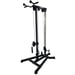 FitNord Justerbar kabelmaskin 1