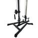 FitNord Justerbar kabelmaskin 2