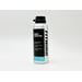 FitNord kjedeolje for elsykkel 220 ml 1