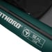FitNord Seal One kajakk, mørkegrønn G2 9