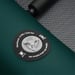 FitNord Seal One kajakk, mørkegrønn G2 10