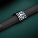 FitNord Seal One kajakk, mørkegrønn G2 12