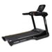 FitNord Sprint 500 Touch G2 Tredemølle *SMØREFRI* 1