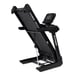 FitNord Sprint 500 Touch G2 Tredemølle *SMØREFRI* 5
