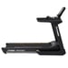 FitNord Sprint 500 Touch G2 Tredemølle *SMØREFRI* 3