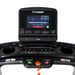 FitNord Sprint 500 Touch G2 Tredemølle *SMØREFRI* 7