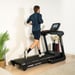 FitNord Sprint 500 Touch G2 Tredemølle *SMØREFRI* 6