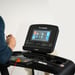 FitNord Sprint 500 Touch G2 Tredemølle *SMØREFRI* 10