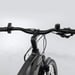 FitNord Venture 300 Elsykkel G2, svart 7