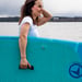 FitNord Aqua Apex 380 SUP-brettsett 8