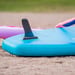 FitNord Aqua Apex 380 SUP-brettsett 9