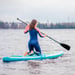 FitNord Aqua Apex 380 SUP-brettsett 3