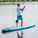 FitNord Aqua Apex 380 SUP-brettsett 13