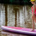 FitNord Aqua Apex 365 SUP-brettsett 15