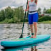 FitNord Aqua Apex 380 SUP-brettsett 14