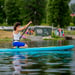 FitNord Aqua Apex 380 SUP-brettsett 15
