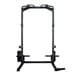 FitNord Half Rack 500 1