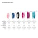 FitNord Aqua Apex 365 SUP-brettsett 20
