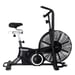 FitNord Invader 1000 Airbike Luftmotstandssykkel G2 3