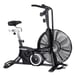 FitNord Invader 1000 Airbike Luftmotstandssykkel G2 1