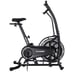 FitNord Invader 200 Airbike Luftmotstandssykkel 1