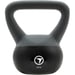 FitNord Myk Kettlebell 2 kg 1