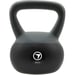 FitNord Myk Kettlebell 6 kg 1