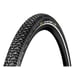 Piggdekk 28" Continental Spike 120, 32-622, punkteringsbeskyttet, refleks 1