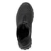 Nortrek Easy glidestøvler med piggsåle 8