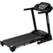 FitNord Sprint 200 G2 Tredemølle *SMØREFRI* 1