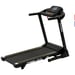 FitNord Sprint 100 G2 Tredemølle *SMØREFRI* 1