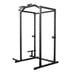 FitNord Power Rack 500 1