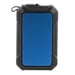 Nortrek Håndvarmer / Powerbank 10 000 mAh 1